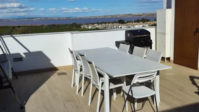 Casa en Los Balcones photo 38