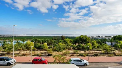 Casa – Torrevieja - Vista 5