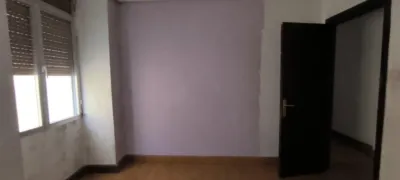 Piso en venta en Arratia - Nervión - Ugao- Miraballes, Ugao-Miraballes de 140.000 €