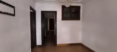 Piso en venta en Arratia - Nervión - Ugao- Miraballes, Ugao-Miraballes de 140.000 €