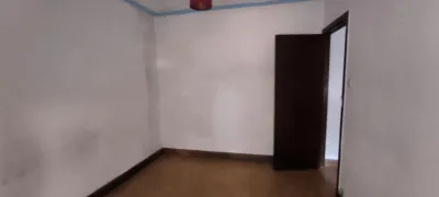 Piso en venta en Arratia - Nervión - Ugao- Miraballes, Ugao-Miraballes de 140.000 €