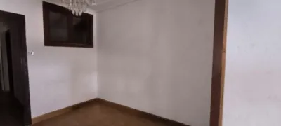 Piso en venta en Arratia - Nervión - Ugao- Miraballes, Ugao-Miraballes de 140.000 €