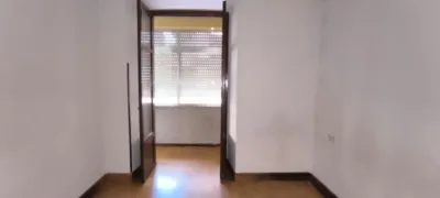 Piso en venta en Arratia - Nervión - Ugao- Miraballes, Ugao-Miraballes de 140.000 €