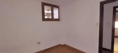 Piso en venta en Arratia - Nervión - Ugao- Miraballes, Ugao-Miraballes de 140.000 €