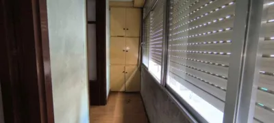 Piso en venta en Arratia - Nervión - Ugao- Miraballes, Ugao-Miraballes de 140.000 €