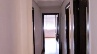 Piso en venta en Arratia - Nervión - Ugao- Miraballes, Ugao-Miraballes de 140.000 €