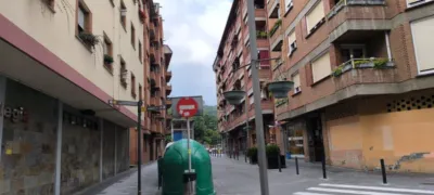 Piso en venta en Arratia - Nervión - Ugao- Miraballes, Ugao-Miraballes de 140.000 €