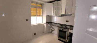 Piso en venta en Arratia - Nervión - Ugao- Miraballes, Ugao-Miraballes de 140.000 €