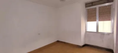 Piso en venta en Arratia - Nervión - Ugao- Miraballes, Ugao-Miraballes de 140.000 €