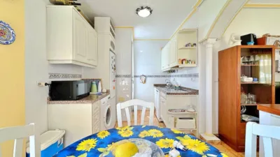 Casa en La Zenia photo 10