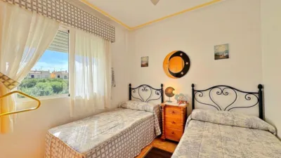 Casa en La Zenia photo 17