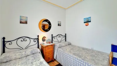 Casa en La Zenia photo 18