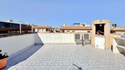 Casa en La Zenia photo 22
