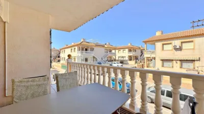 House in La Zenia photo 5