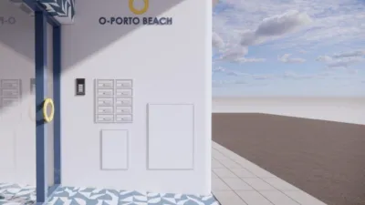 Apartamento en El Mojón photo 17