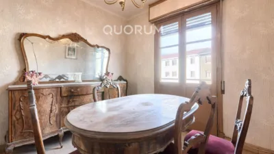 Piso en venta en Pais Vasco, Ugao-Miraballes de 159.000 €