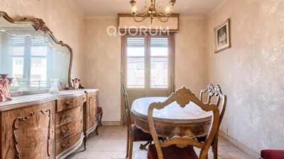 Piso en venta en Pais Vasco, Ugao-Miraballes de 159.000 €