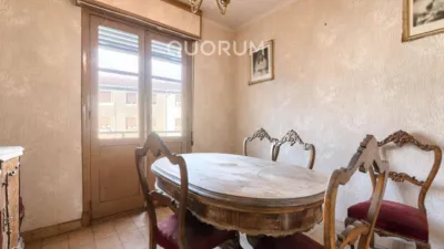 Piso en venta en Pais Vasco, Ugao-Miraballes de 159.000 €