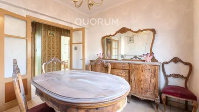 Piso en venta en Pais Vasco, Ugao-Miraballes de 159.000 €