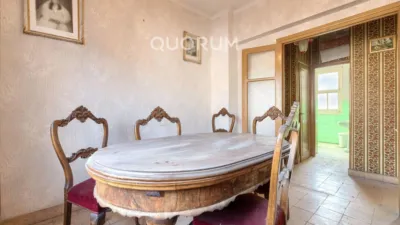 Piso en venta en Pais Vasco, Ugao-Miraballes de 159.000 €