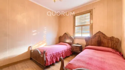 Piso en venta en Pais Vasco, Ugao-Miraballes de 159.000 €