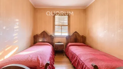 Piso en venta en Pais Vasco, Ugao-Miraballes de 159.000 €