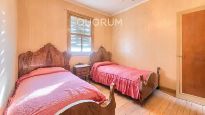 Piso en venta en Pais Vasco, Ugao-Miraballes de 159.000 €