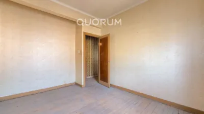 Piso en venta en Pais Vasco, Ugao-Miraballes de 159.000 €
