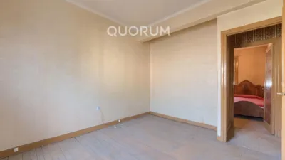 Piso en venta en Pais Vasco, Ugao-Miraballes de 159.000 €