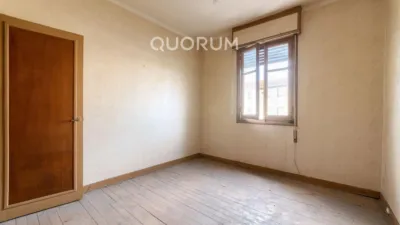Piso en venta en Pais Vasco, Ugao-Miraballes de 159.000 €