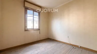 Piso en venta en Pais Vasco, Ugao-Miraballes de 159.000 €