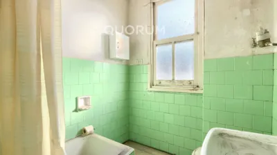 Piso en venta en Pais Vasco, Ugao-Miraballes de 159.000 €