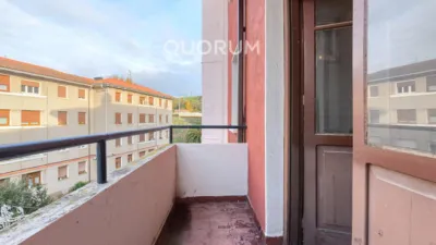 Piso en venta en Pais Vasco, Ugao-Miraballes de 159.000 €
