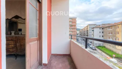 Piso en venta en Pais Vasco, Ugao-Miraballes de 159.000 €