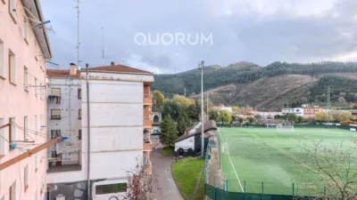 Piso en venta en Pais Vasco, Ugao-Miraballes de 159.000 €