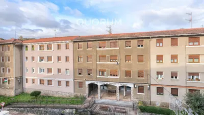 Piso en venta en Pais Vasco, Ugao-Miraballes de 159.000 €