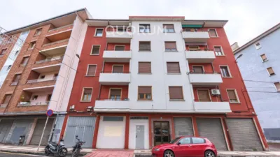 Piso en venta en Pais Vasco, Ugao-Miraballes de 159.000 €
