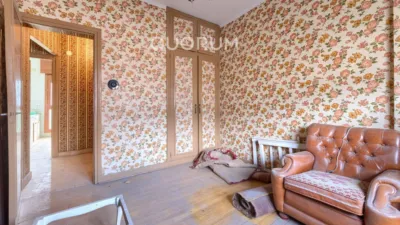 Piso en venta en Pais Vasco, Ugao-Miraballes de 159.000 €