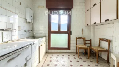 Piso en venta en Pais Vasco, Ugao-Miraballes de 159.000 €