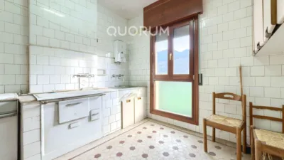 Piso en venta en Pais Vasco, Ugao-Miraballes de 159.000 €