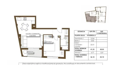 Apartment on Paseo Maritimo photo 11