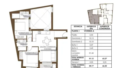 Apartment on Paseo Maritimo photo 12