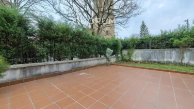 Casa adosada en venta en Basauri - San Miguel, San Miguel (Basauri) de 615.000 €