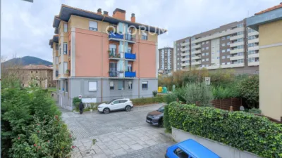 Casa adosada en venta en Basauri - San Miguel, San Miguel (Basauri) de 615.000 €