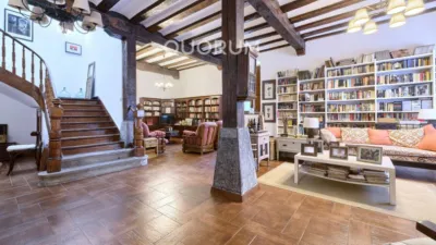 Terraced House in Arene 1 photo 10