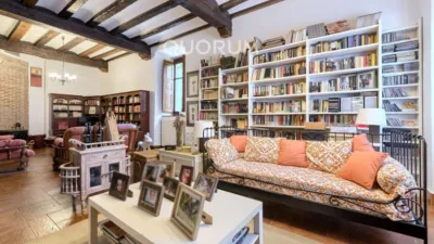 Terraced House in Arene 1 photo 11