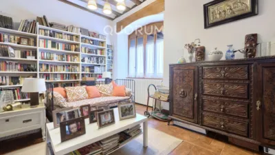Terraced House in Arene 1 photo 12