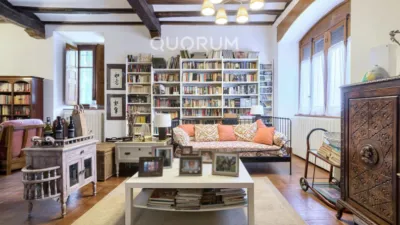 Terraced House in Arene 1 photo 13