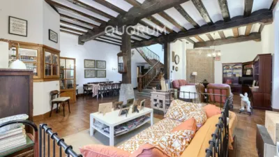 Terraced House in Arene 1 photo 14