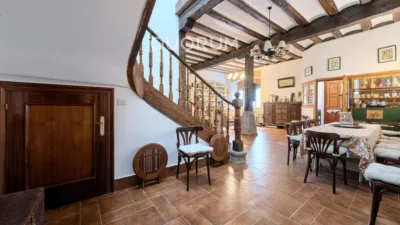 Terraced House in Arene 1 photo 16